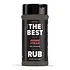 Kosmo's Q - The Best Prime Steak Rub Kosmo's Q - The Best Prime Steak Rub