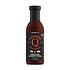 Kosmo's Q - Original Competition BBQ Sauce Kosmo's Q - Original Competition BBQ Sauce