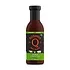 Kosmo's Q - Apfel-Chipotle BBQ Sauce Kosmo's Q - Apfel-Chipotle BBQ Sauce