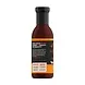Kosmo's Q Kosmo's Q - Honig-Jalapeno BBQ Sauce Kosmo's Q Kosmo's Q - Honig-Jalapeno BBQ Sauce