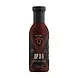 Kosmo's Q Kosmo's Q - OP X-1 Secret BBQ Sauce Kosmo's Q Kosmo's Q - OP X-1 Secret BBQ Sauce