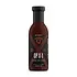 Kosmo's Q - OP X-1 Secret BBQ Sauce Kosmo's Q - OP X-1 Secret BBQ Sauce