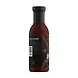 Kosmo's Q Kosmo's Q - OP X-1 Geheime BBQ-Sauce Kosmo's Q Kosmo's Q - OP X-1 Geheime BBQ-Sauce