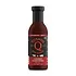 Kosmo's Q - Cherry Habanero BBQ Sauce Kosmo's Q - Cherry Habanero BBQ Sauce