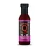 Kosmo's Q - Raspberry Chipotle BBQ Sauce Kosmo's Q - Raspberry Chipotle BBQ Sauce