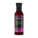 Kosmo's Q Kosmo's Q - Raspberry Chipotle BBQ Sauce Kosmo's Q Kosmo's Q - Raspberry Chipotle BBQ Sauce