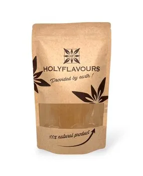 HolyFlavours Ceylon Kaneel Gemalen Biologisch HolyFlavours Ceylon Kaneel Gemalen Biologisch