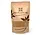 Beutel 100 Gramm