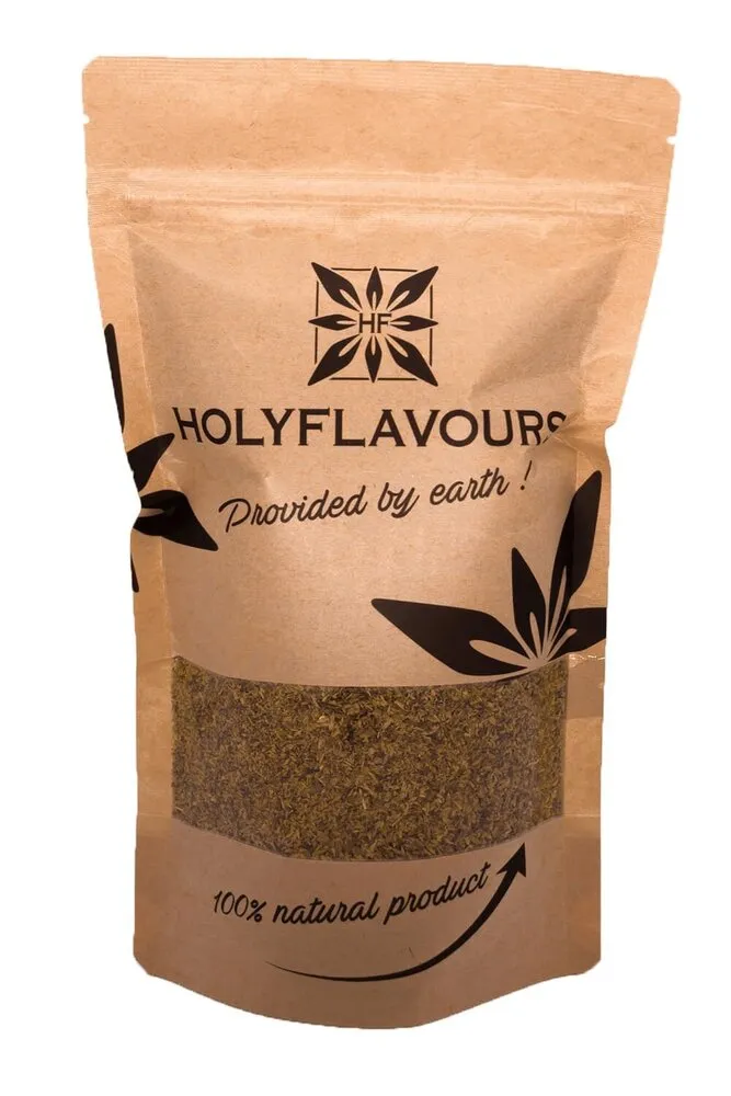 HolyFlavours Oregano Heel Biologisch HolyFlavours Oregano Heel Biologisch