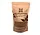 Beutel 100 Gramm