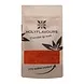 HolyFlavours Geräuchertes Paprikapulver, biologisch