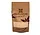 Beutel 100 Gramm