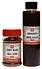 BBQ Essential Paket BBQ Essential Paket