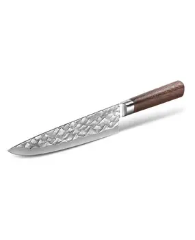 BARE Cookware Koksmes - BARE Cookware BARE Cookware Koksmes - BARE Cookware