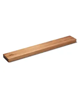 BARE Cookware Magnetstreifen – BARE Cookware