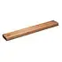 Magneetstrip - BARE Cookware Magneetstrip - BARE Cookware