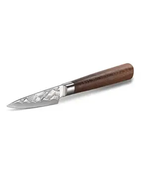 BARE Cookware Schälmesser - BARE Kochgeschirr BARE Cookware Schälmesser - BARE Kochgeschirr