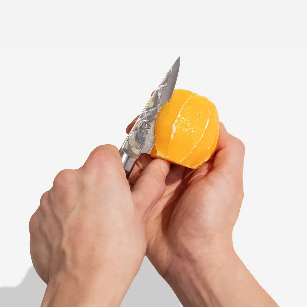 BARE Cookware Schilmes | BARE Cookware