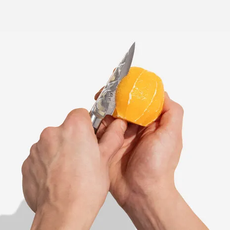 BARE Cookware Schilmes | BARE Cookware