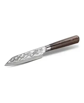BARE Cookware Office Mes - BARE Cookware BARE Cookware Office Mes - BARE Cookware