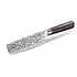 Nakiri - BARE Kochgeschirr Nakiri - BARE Kochgeschirr