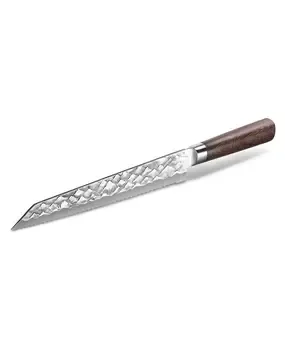 BARE Cookware Broodmes - BARE Cookware BARE Cookware Broodmes - BARE Cookware