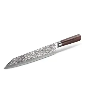 BARE Cookware Kiritsuke - BARE Cookware BARE Cookware Kiritsuke - BARE Cookware