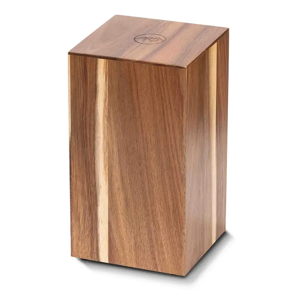 BARE Cookware Magnetisch Messenblok - Cookware