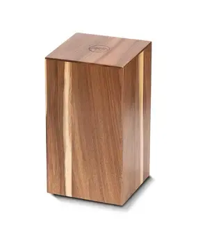 BARE Cookware Magnetischer Messerblock – BARE Cookware