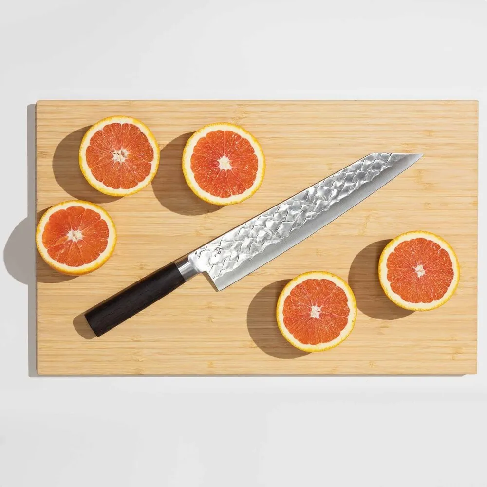 BARE Cookware Kiritsuke - BARE Cookware