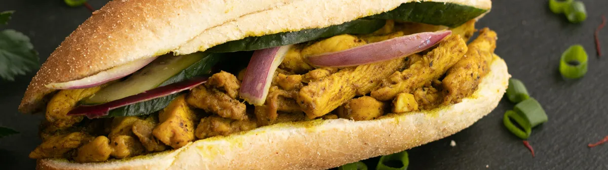 Welke kruiden bij Roti? Wij leggen uit welke kruiden goed passen bij roti & waarom! Welke kruiden bij Roti? Wij leggen uit welke kruiden goed passen bij roti & waarom!