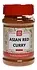 Asiatisches rotes Curry Asiatisches rotes Curry