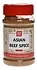 Asian Beef Spice Asian Beef Spice