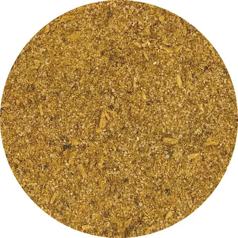 Van Beekum Specerijen Asian Beef Spice