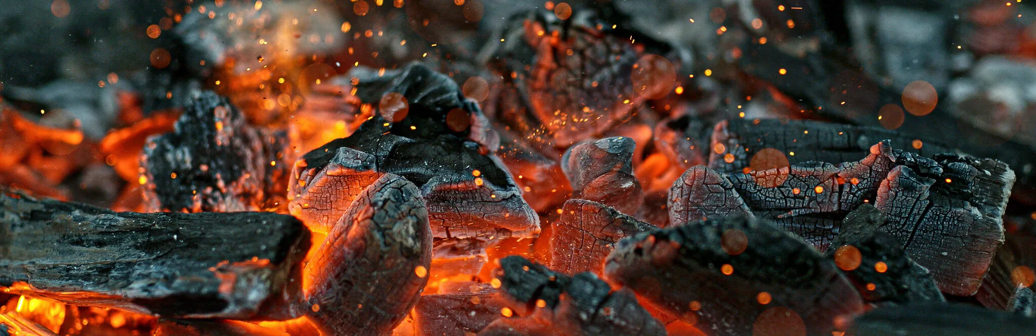 Welche Holzkohle sollte ich für meinen BBQ verwenden? Ein Leitfaden für die Auswahl Ihrer Holzkohle Welche Holzkohle sollte ich für meinen BBQ verwenden? Ein Leitfaden für die Auswahl Ihrer Holzkohle