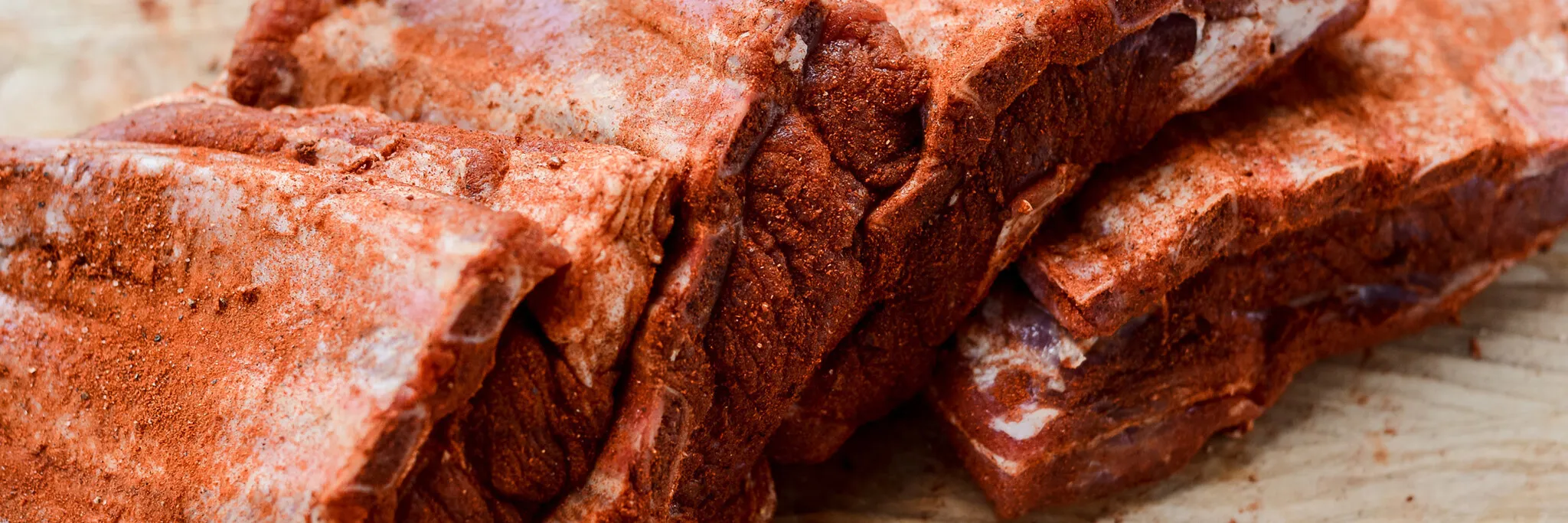 Spareribsgewürz selbst herstellen: das ultimative Spareribsgewürz-Rezept Spareribsgewürz selbst herstellen: das ultimative Spareribsgewürz-Rezept