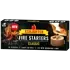 Ecolighter - Fire Starters Classic Ecolighter - Fire Starters Classic
