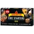 Ecolighter - Fire Starters Mini Ecolighter - Fire Starters Mini