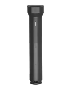 Hendi Sous Vide Stick - 30 Hendi Sous Vide Stick - 30