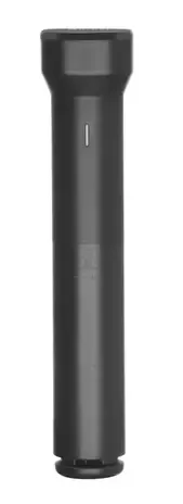 Hendi Sous Vide Stick - 30 Hendi Sous Vide Stick - 30