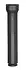 Sous Vide Stick - 30 Sous Vide Stick - 30