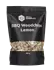 Grill Fanatics - BBQ Chips Zitrone Grill Fanatics - BBQ Chips Zitrone