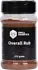 Grill Fanatics - Overall Rub Grill Fanatics - Overall Rub