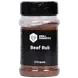 Grill Fanatics Grill Fanatics - Rindfleisch-Rub Grill Fanatics Grill Fanatics - Rindfleisch-Rub