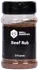 Grill Fanatics - Beef Rub Grill Fanatics - Beef Rub