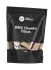 Grill Fanatics - BBQ Chunks Olive Grill Fanatics - BBQ Chunks Olive