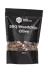 Grill Fanatics - BBQ Chips Olive Grill Fanatics - BBQ Chips Olive