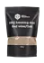 Grill Fanatics - BBQ Smokestack Rotwein/Eiche Grill Fanatics - BBQ Smokestack Rotwein/Eiche