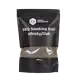 Grill Fanatics Grill Fanatics – BBQ-Räuchermehl Whiskey/Eiche