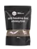 Grill Fanatics - BBQ Rookmot Whiskey/Eiken Grill Fanatics - BBQ Rookmot Whiskey/Eiken